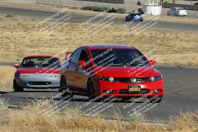 media/Aug-10-2024-Extreme Speed Twilight (Sat) [[1e9a7ad392]]/Blue/Session 1-Turn 13/